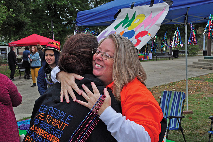 10-15 Pride 8.jpg